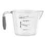 COM-3-JARRAS-MEDIDORAS-PRATIC-ESTANHO-INCOLOR-PRATIC_ST11