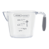 COM-3-JARRAS-MEDIDORAS-PRATIC-ESTANHO-INCOLOR-PRATIC_ST9