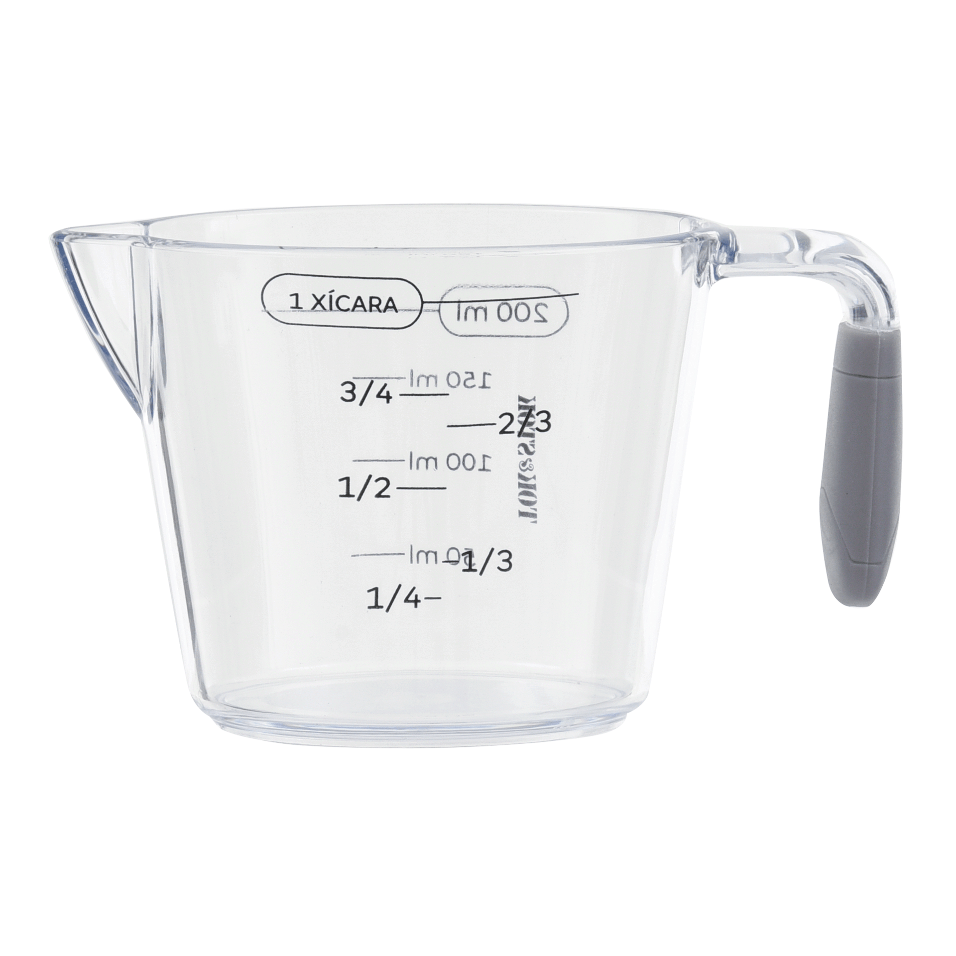 COM-3-JARRAS-MEDIDORAS-PRATIC-ESTANHO-INCOLOR-PRATIC_ST9