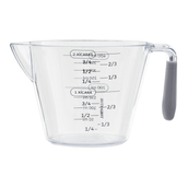 COM-3-JARRAS-MEDIDORAS-PRATIC-ESTANHO-INCOLOR-PRATIC_ST5