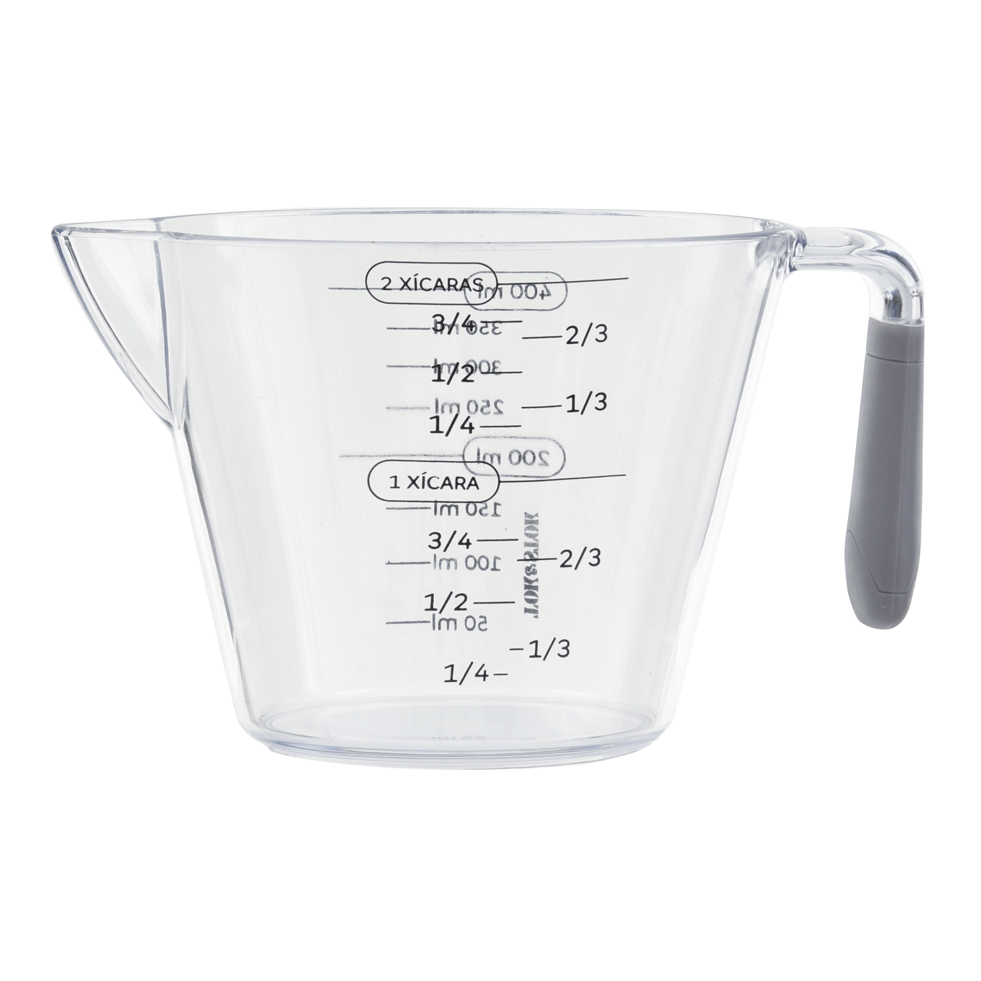 COM-3-JARRAS-MEDIDORAS-PRATIC-ESTANHO-INCOLOR-PRATIC_ST5