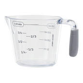 COM-3-JARRAS-MEDIDORAS-PRATIC-ESTANHO-INCOLOR-PRATIC_ST10