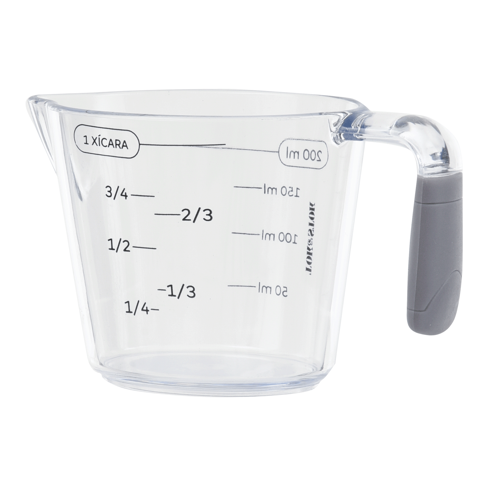 COM-3-JARRAS-MEDIDORAS-PRATIC-ESTANHO-INCOLOR-PRATIC_ST10