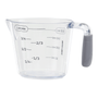 COM-3-JARRAS-MEDIDORAS-PRATIC-ESTANHO-INCOLOR-PRATIC_ST10