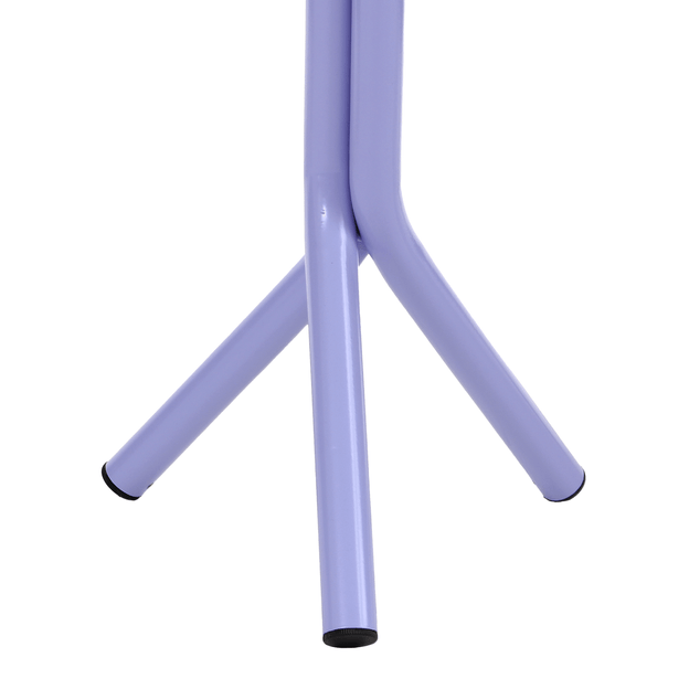 DE-CHAO-ZIGGY-MOUSSE-DE-JABUTICABA-ZIGGY_ST4