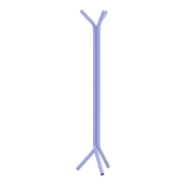 DE-CHAO-ZIGGY-MOUSSE-DE-JABUTICABA-ZIGGY_ST1