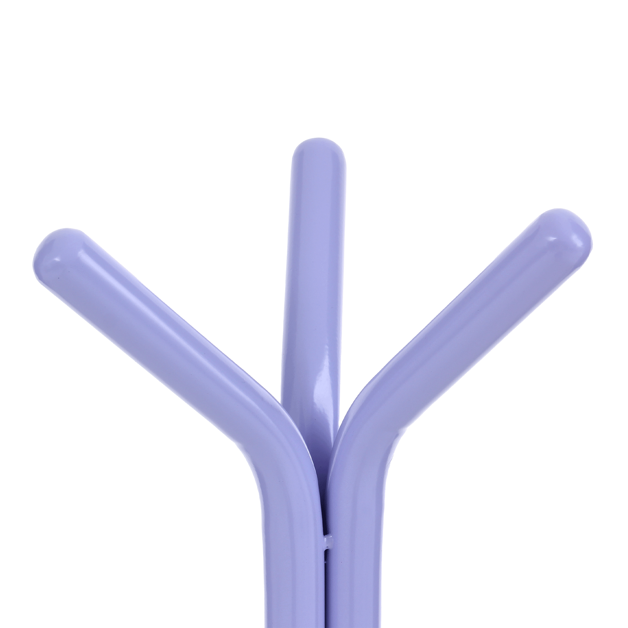 AIRBOW STAND11-S（ペア） CABIDEIRO DE CHÃO ZIGGY MOUSSE DE JABUTICABA | Tok&Stok