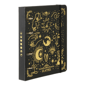 PERMANENTE-A5-MYSTICAL-PRETO-OURO-MYSTICAL_ST4