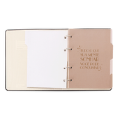 PERMANENTE-A5-MYSTICAL-PRETO-OURO-MYSTICAL_ST7