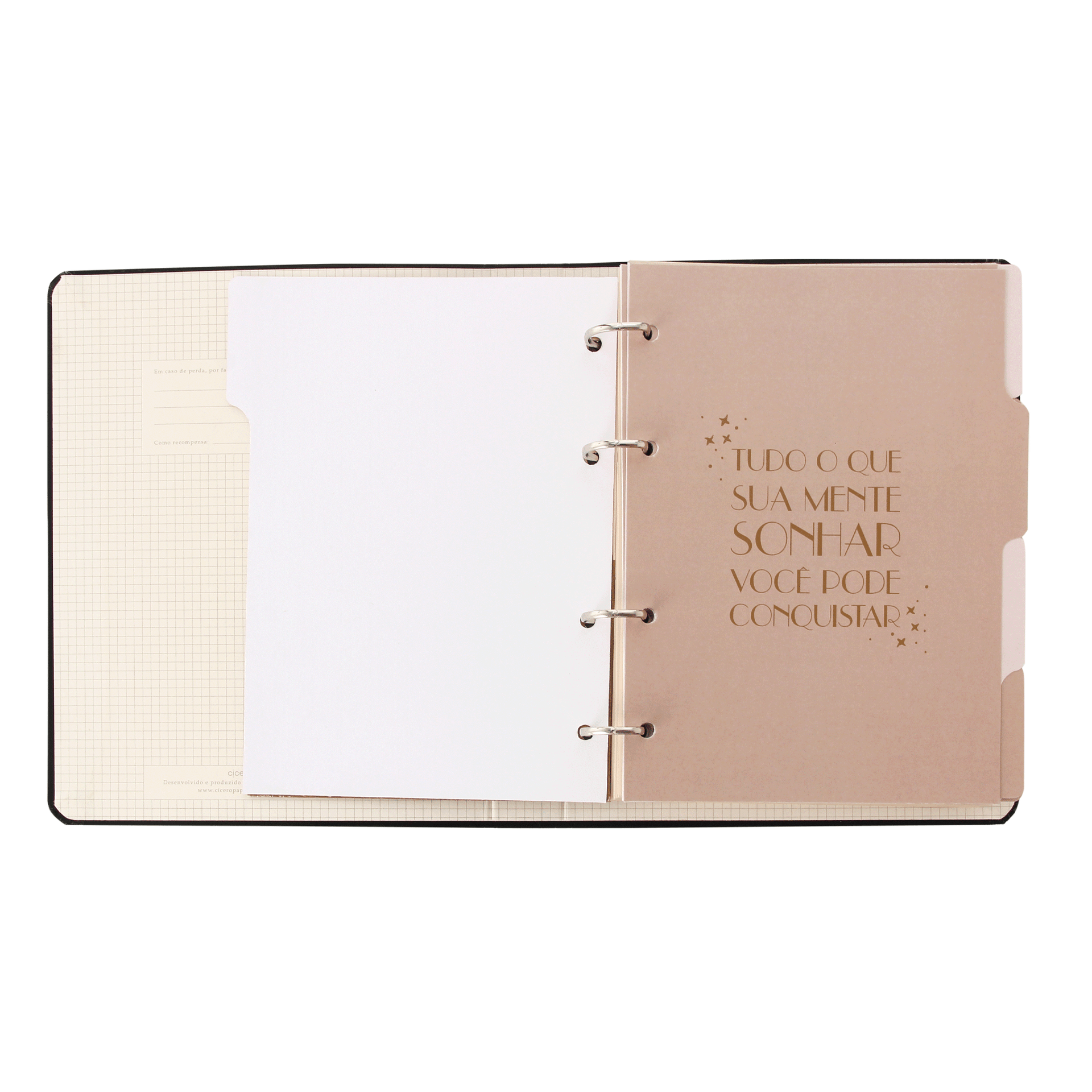 PERMANENTE-A5-MYSTICAL-PRETO-OURO-MYSTICAL_ST7