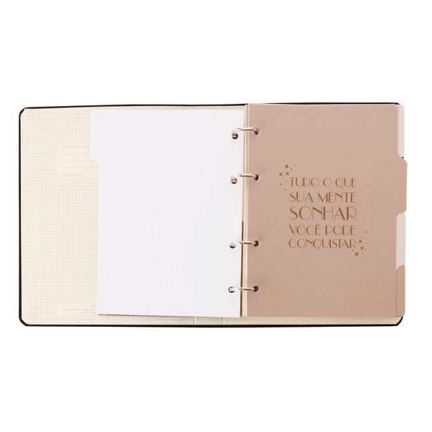 PERMANENTE-A5-MYSTICAL-PRETO-OURO-MYSTICAL_ST7