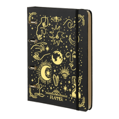 PERMANENTE-A5-MYSTICAL-PRETO-OURO-MYSTICAL_ST3