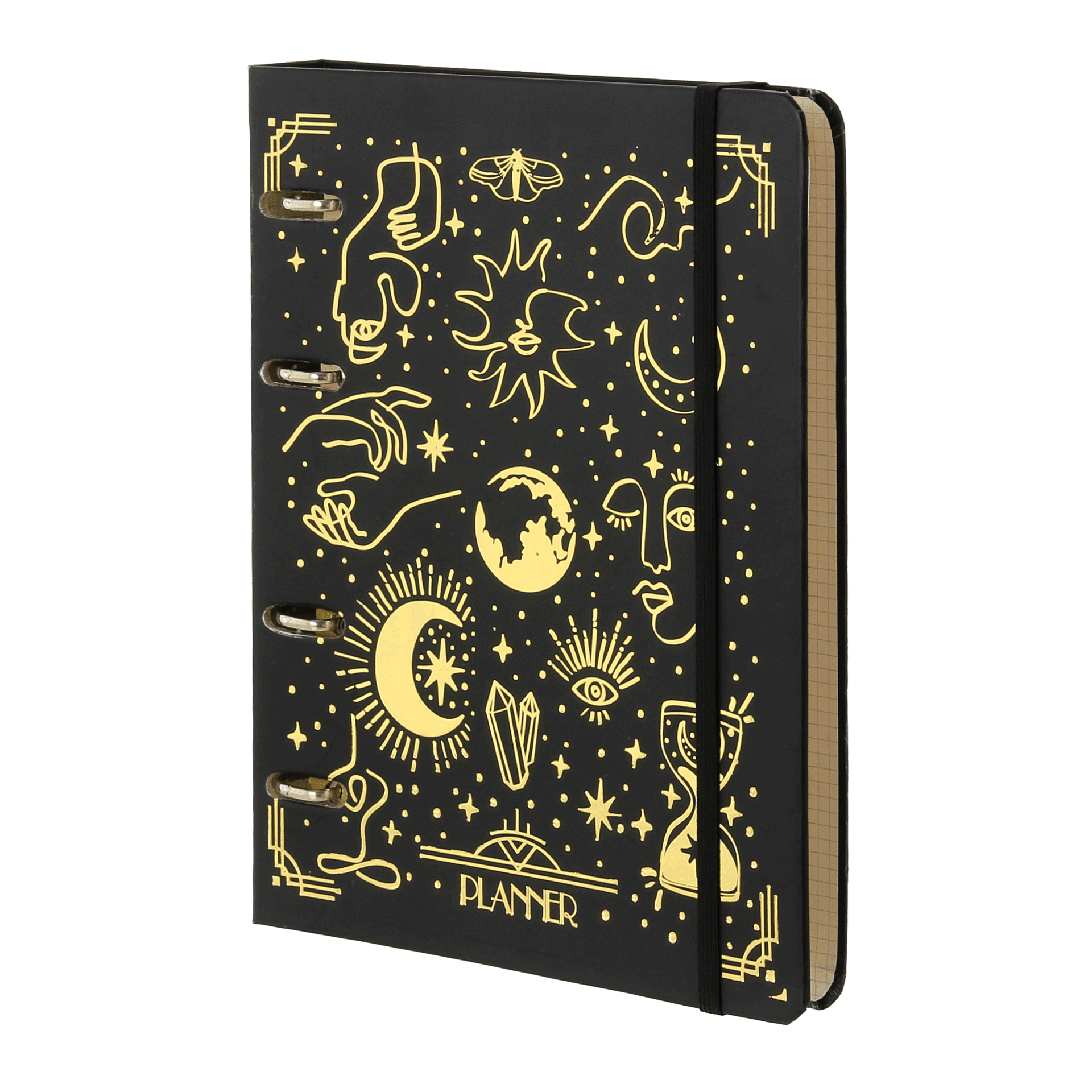 PERMANENTE-A5-MYSTICAL-PRETO-OURO-MYSTICAL_ST3