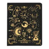 PERMANENTE-A5-MYSTICAL-PRETO-OURO-MYSTICAL_ST0