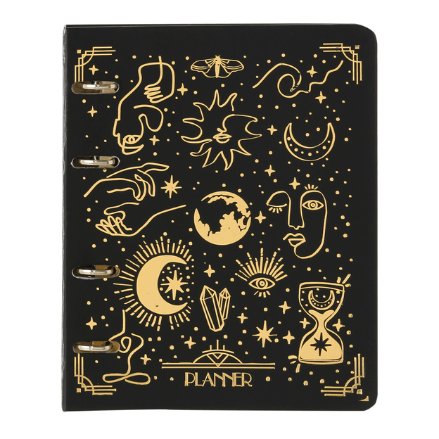 PERMANENTE-A5-MYSTICAL-PRETO-OURO-MYSTICAL_ST0