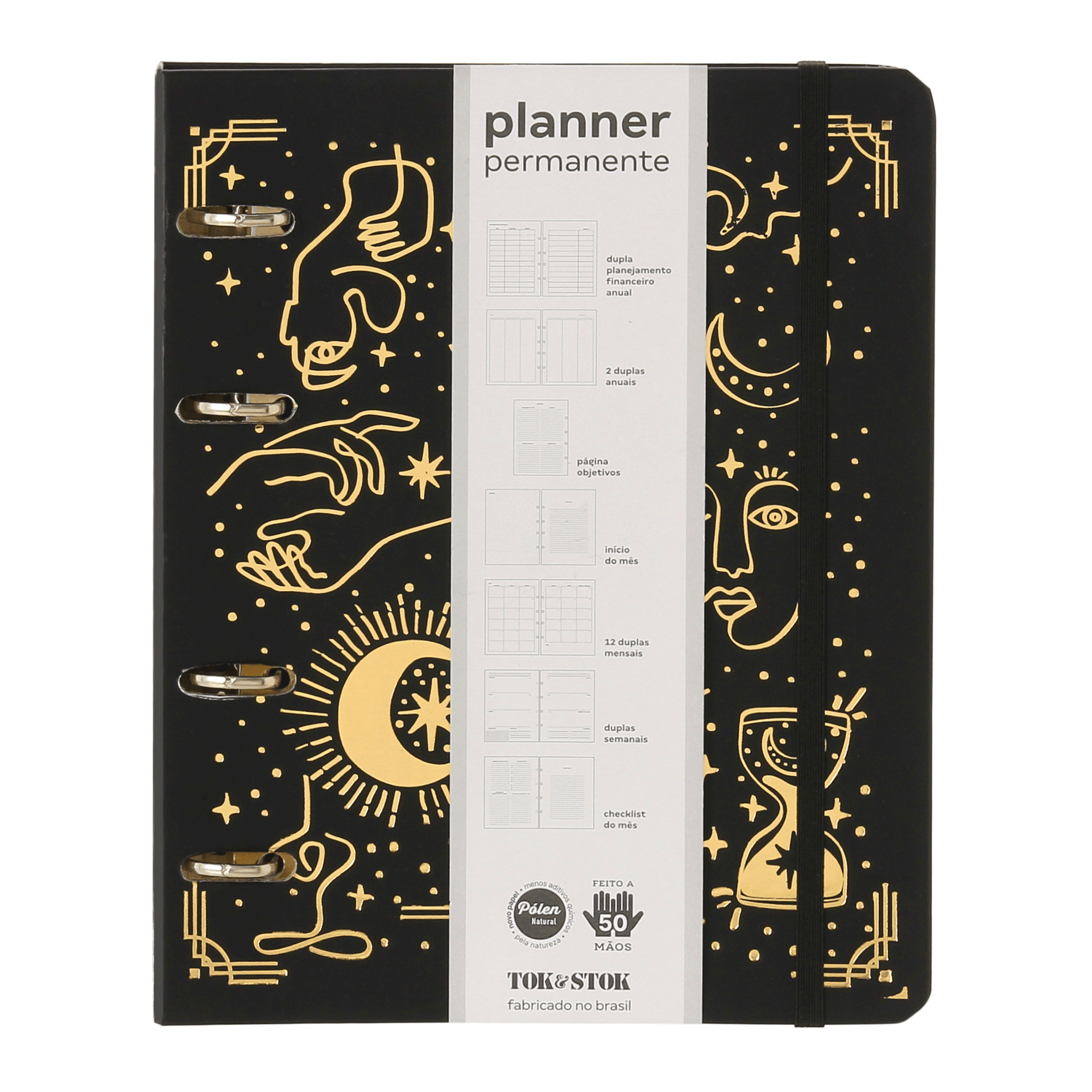 PERMANENTE-A5-MYSTICAL-PRETO-OURO-MYSTICAL_ST1