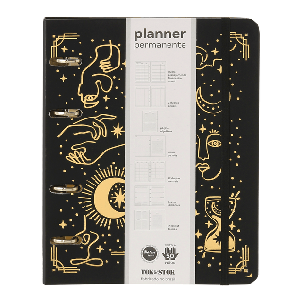 PERMANENTE-A5-MYSTICAL-PRETO-OURO-MYSTICAL_ST1