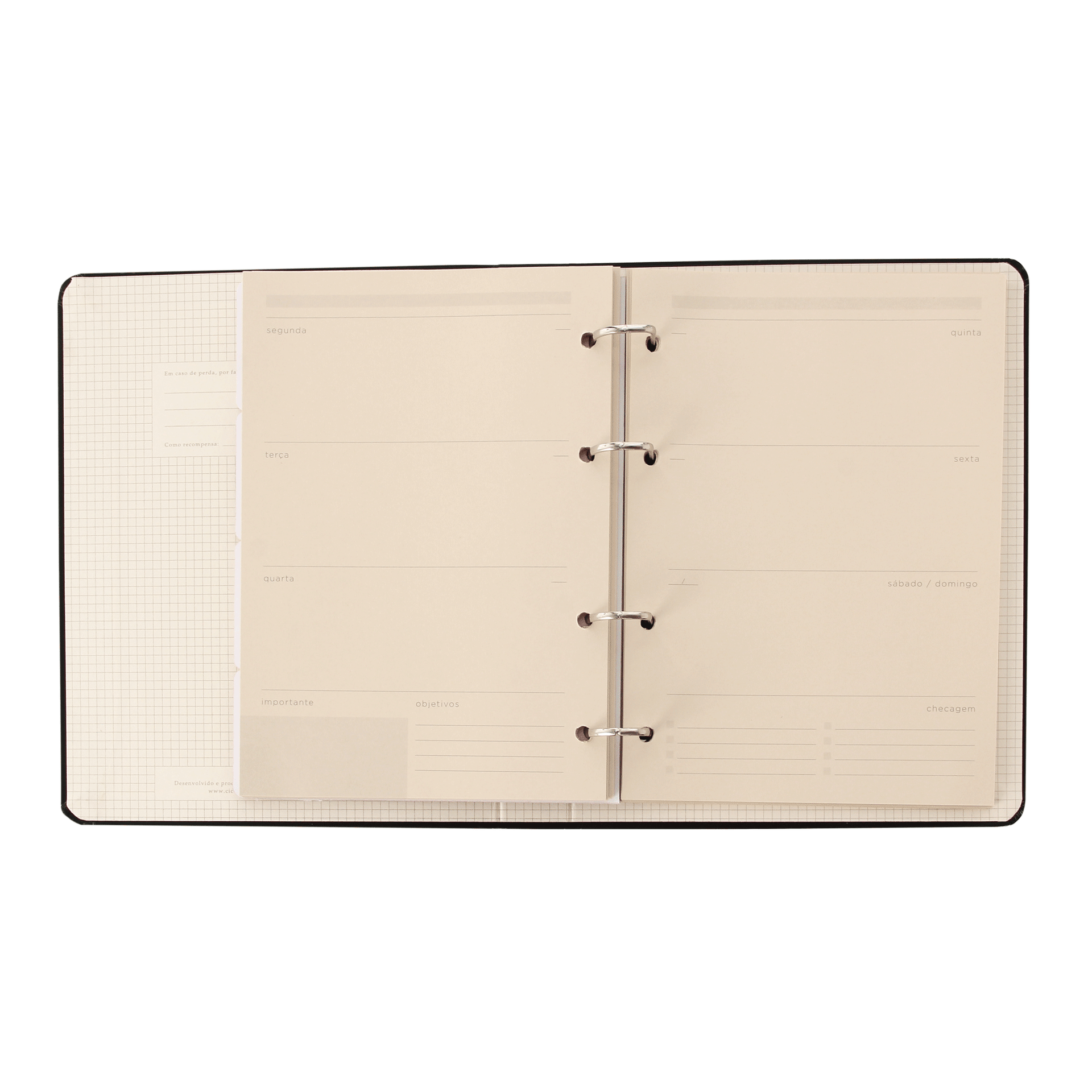 PERMANENTE-A5-MYSTICAL-PRETO-OURO-MYSTICAL_ST6