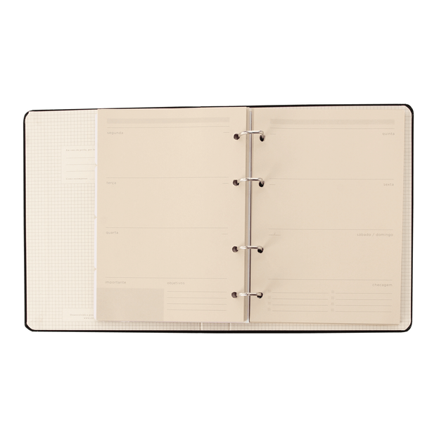 PERMANENTE-A5-MYSTICAL-PRETO-OURO-MYSTICAL_ST6