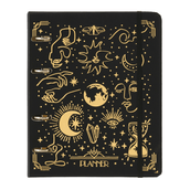 PERMANENTE-A5-MYSTICAL-PRETO-OURO-MYSTICAL_ST2