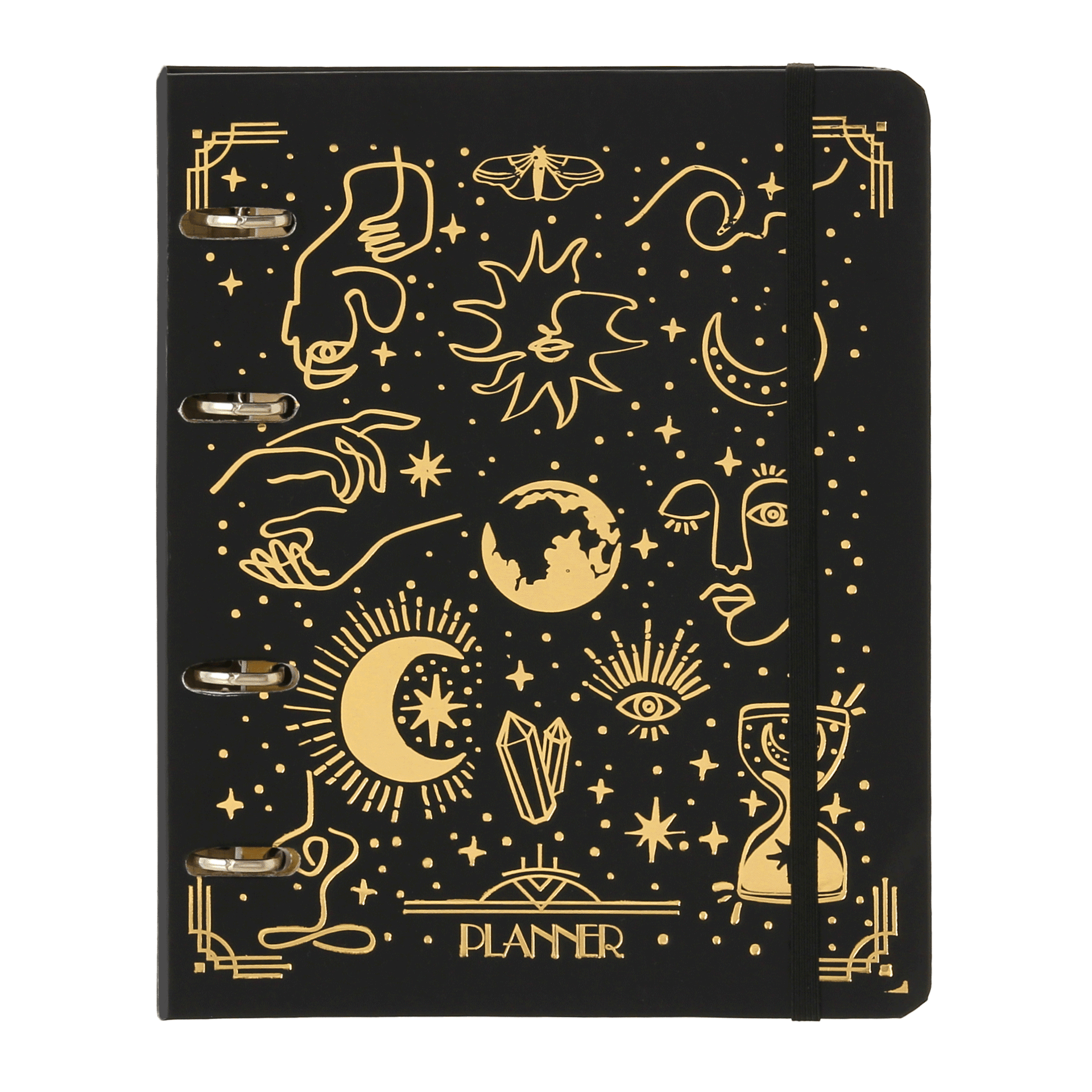 PERMANENTE-A5-MYSTICAL-PRETO-OURO-MYSTICAL_ST2