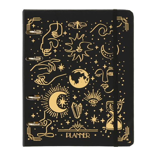 PERMANENTE-A5-MYSTICAL-PRETO-OURO-MYSTICAL_ST2