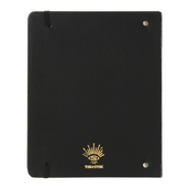 PERMANENTE-A5-MYSTICAL-PRETO-OURO-MYSTICAL_ST5