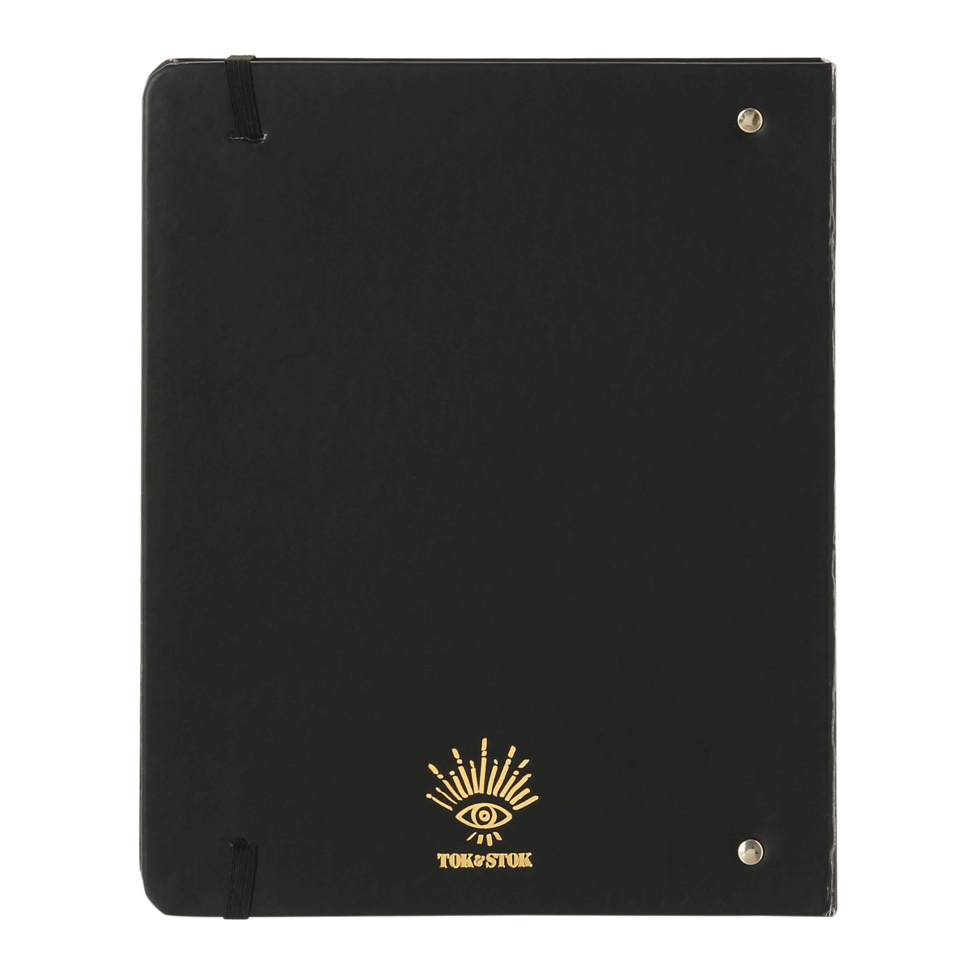 PERMANENTE-A5-MYSTICAL-PRETO-OURO-MYSTICAL_ST5