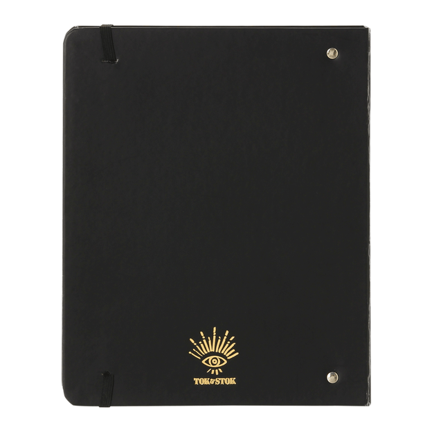 PERMANENTE-A5-MYSTICAL-PRETO-OURO-MYSTICAL_ST5