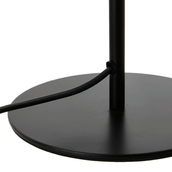 DE-CHAO-LED-CURVED-PRETO-FROST-CURVED_ST5