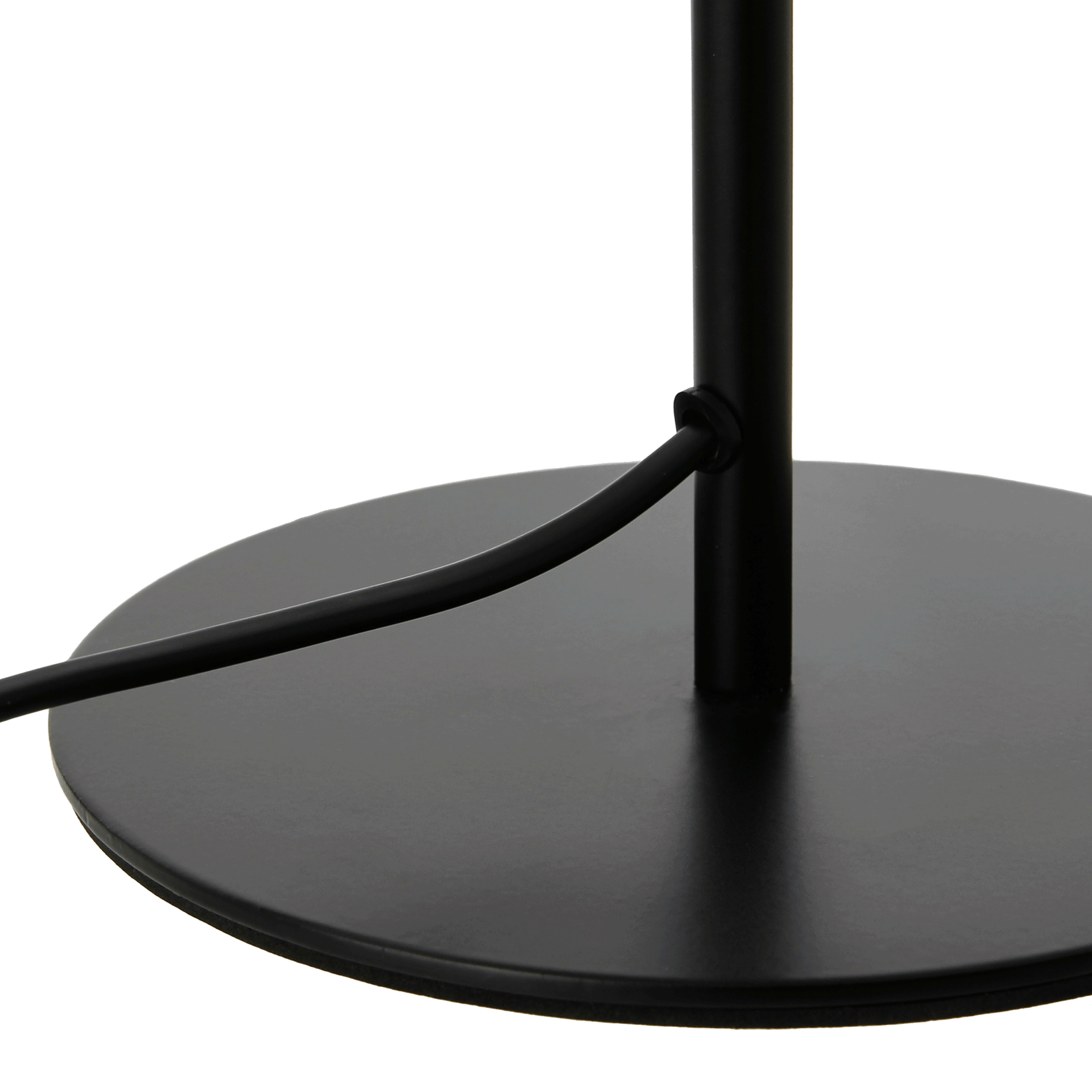 DE-CHAO-LED-CURVED-PRETO-FROST-CURVED_ST5