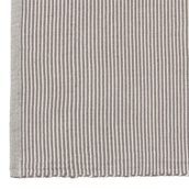 2-M-X-250-M-VIRA-E-VOLTA-NATURAL-CINZA-VIRA-E-VOLTA_ST5