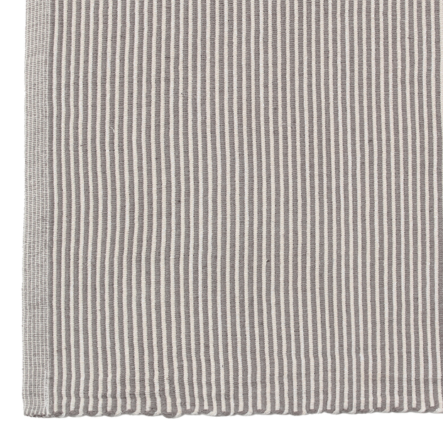 2-M-X-250-M-VIRA-E-VOLTA-NATURAL-CINZA-VIRA-E-VOLTA_ST5