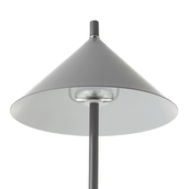 DE-MESA-LED-RECARREGAVEL-CONICAL-ESTANHO-CONICAL_ST3