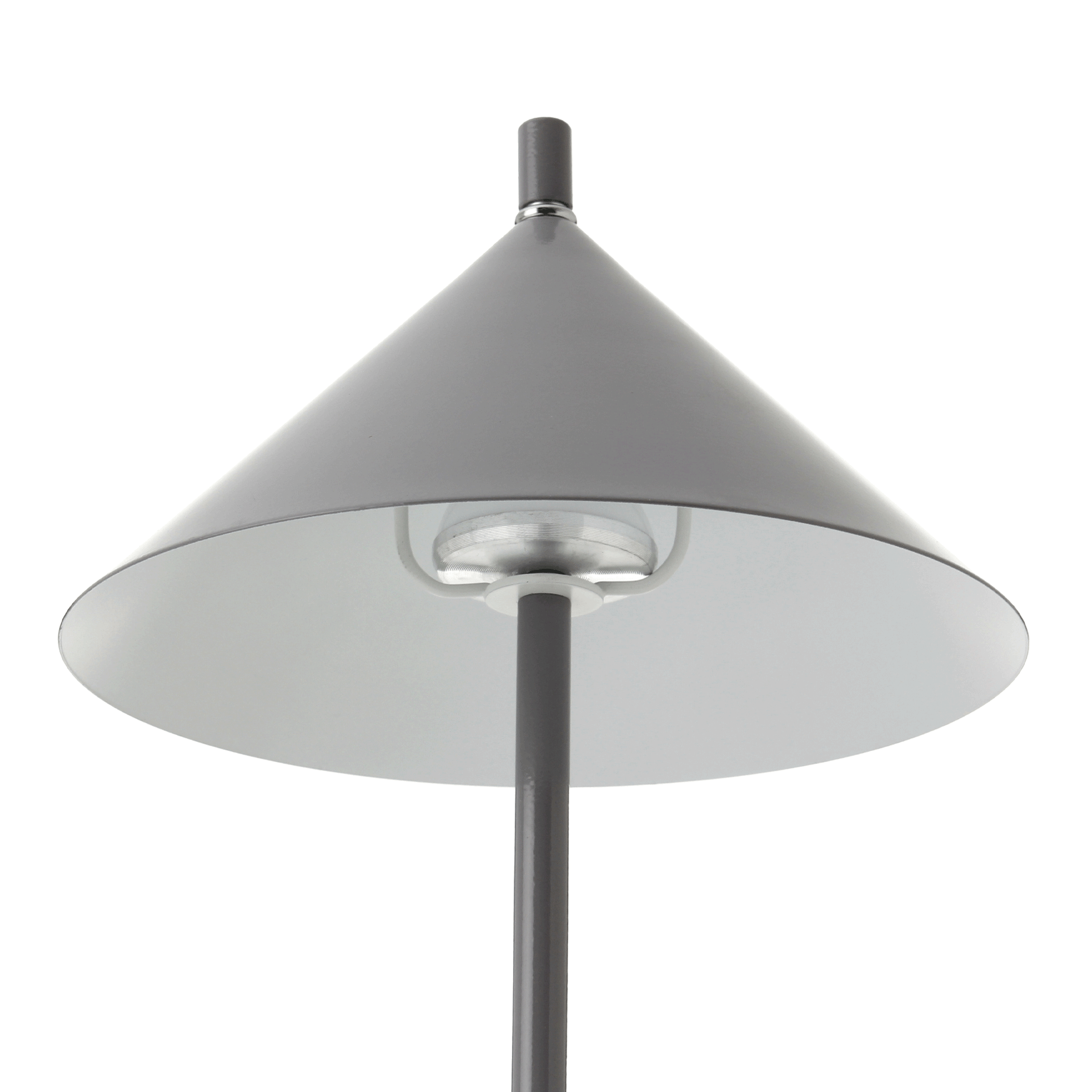 DE-MESA-LED-RECARREGAVEL-CONICAL-ESTANHO-CONICAL_ST3