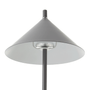 DE-MESA-LED-RECARREGAVEL-CONICAL-ESTANHO-CONICAL_ST3