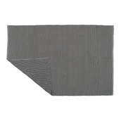 2-M-X-250-M-VIRA-E-VOLTA-NATURAL-PRETO-VIRA-E-VOLTA_ST1