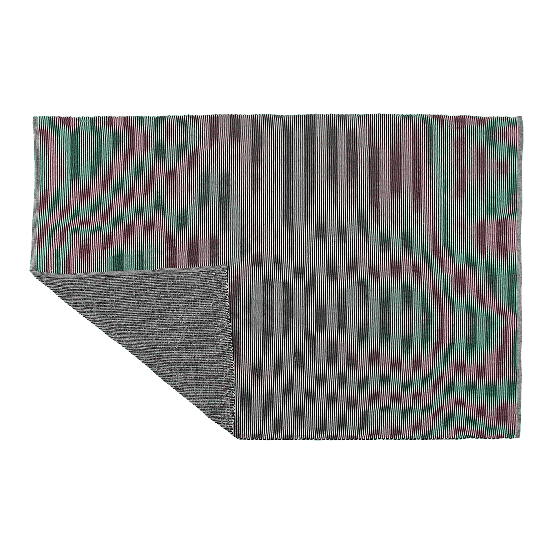2-M-X-250-M-VIRA-E-VOLTA-NATURAL-PRETO-VIRA-E-VOLTA_ST1