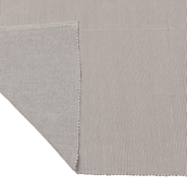 2-M-X-250-M-VIRA-E-VOLTA-NATURAL-CINZA-VIRA-E-VOLTA_ST2