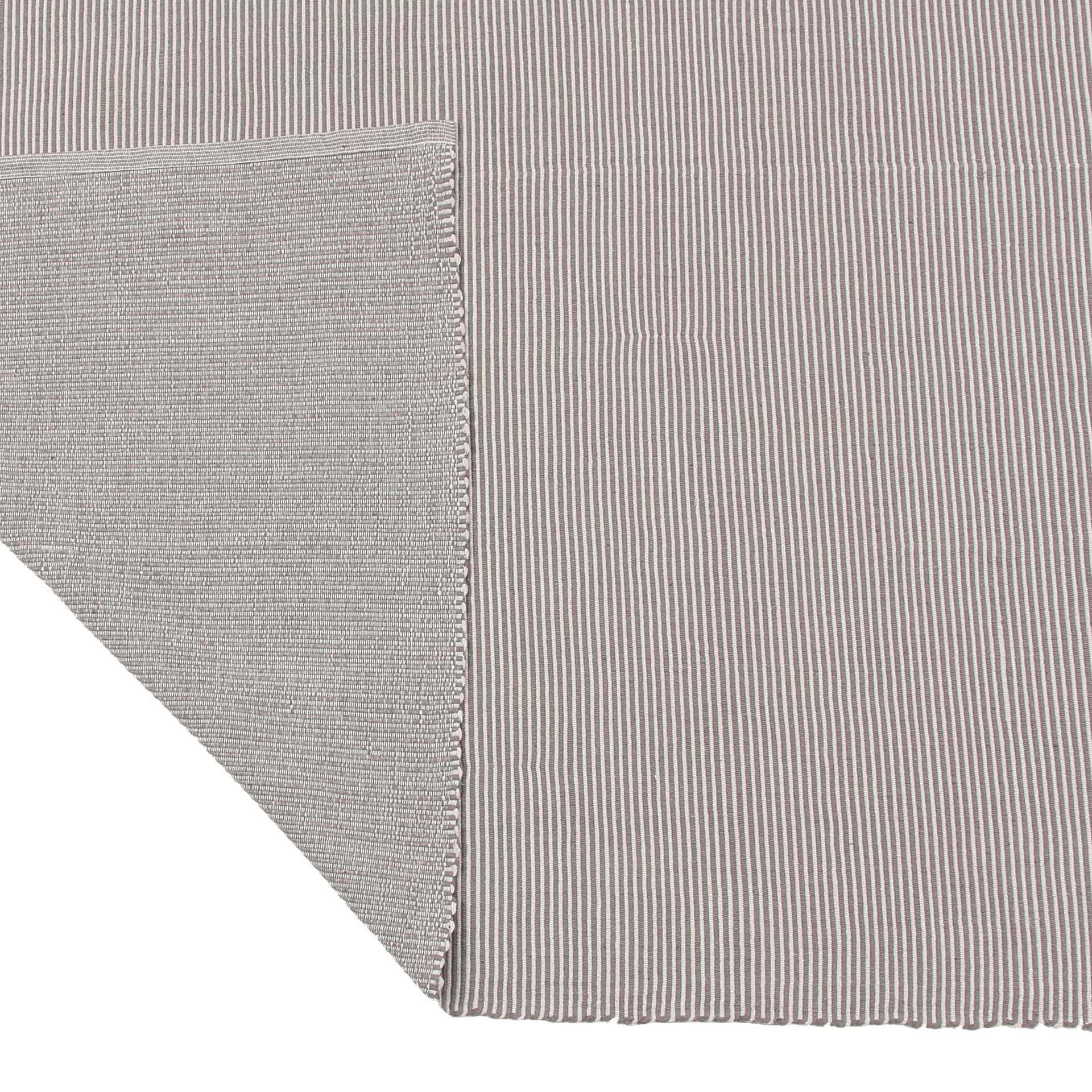 2-M-X-250-M-VIRA-E-VOLTA-NATURAL-CINZA-VIRA-E-VOLTA_ST2