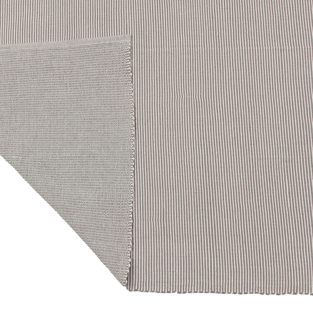 2-M-X-250-M-VIRA-E-VOLTA-NATURAL-CINZA-VIRA-E-VOLTA_ST2