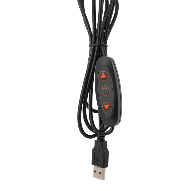 DE-MESA-LED-RECARREGAVEL-CONICAL-ESTANHO-CONICAL_ST4