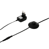 DE-CHAO-LED-CURVED-PRETO-FROST-CURVED_ST6