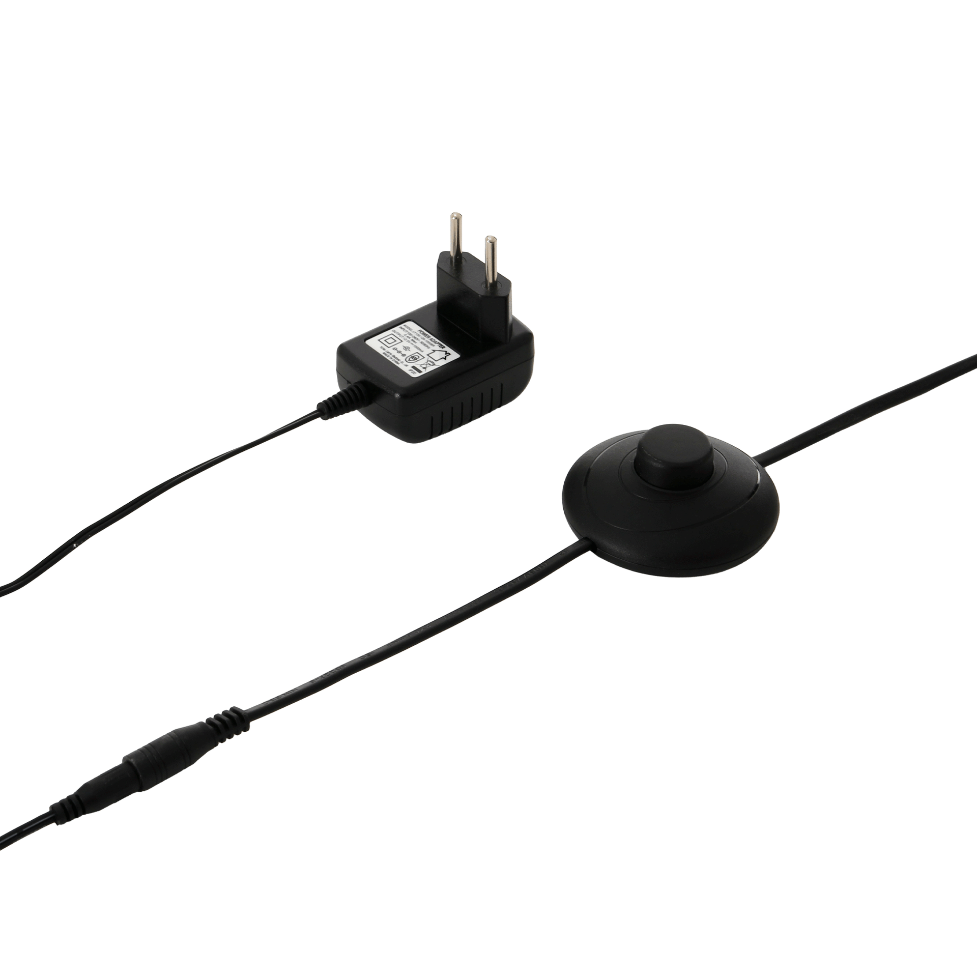 DE-CHAO-LED-CURVED-PRETO-FROST-CURVED_ST6