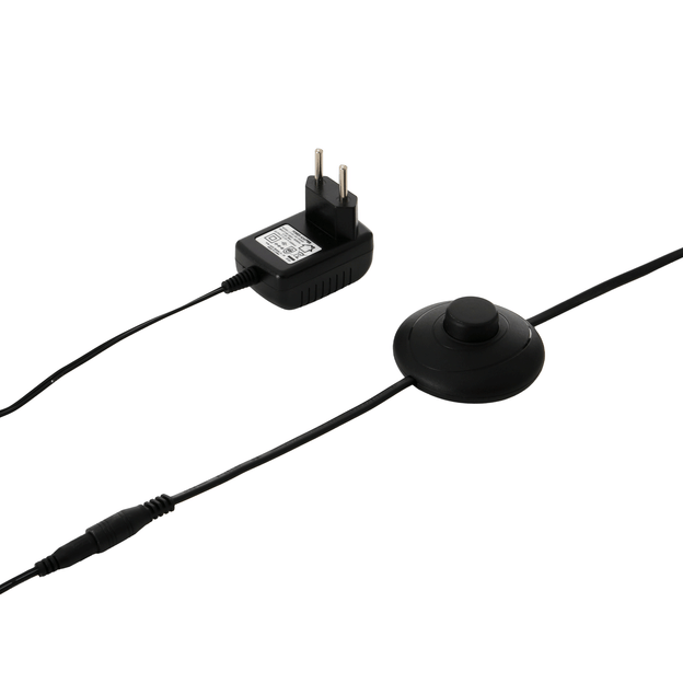 DE-CHAO-LED-CURVED-PRETO-FROST-CURVED_ST6