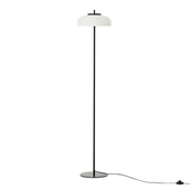 DE-CHAO-LED-CURVED-PRETO-FROST-CURVED_ST0
