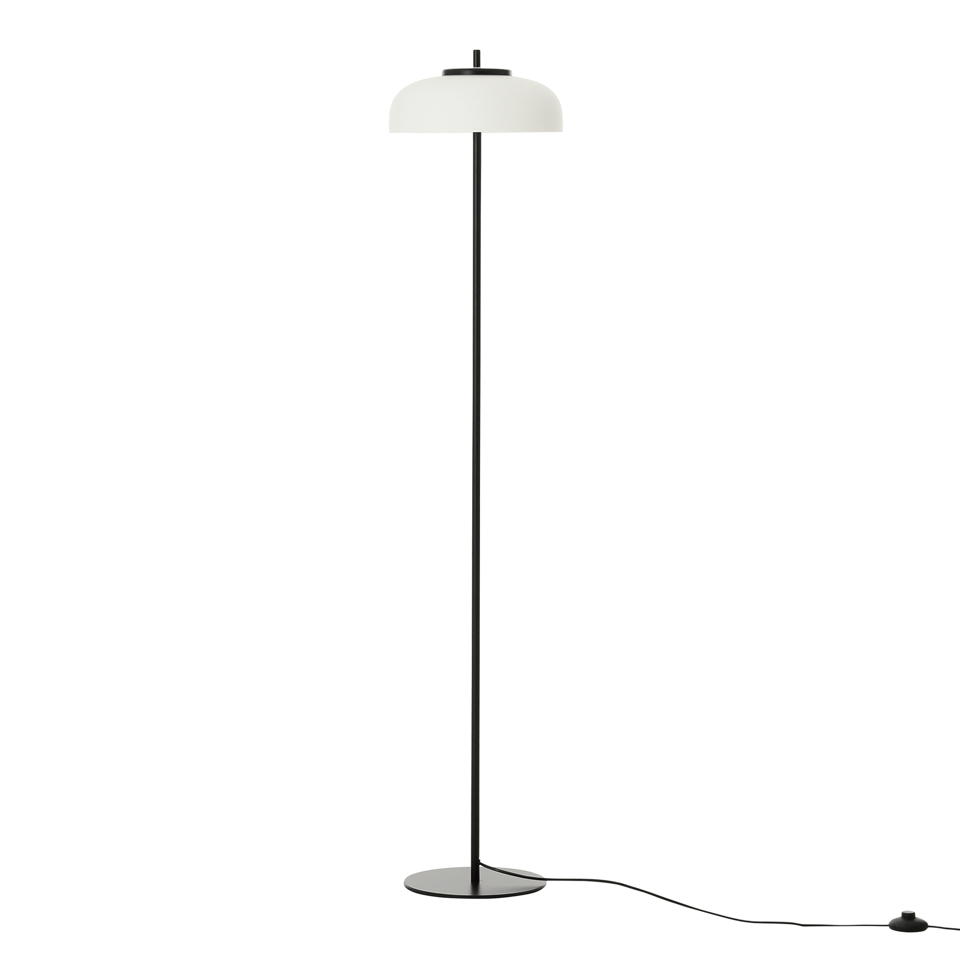 DE-CHAO-LED-CURVED-PRETO-FROST-CURVED_ST0