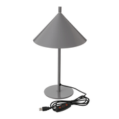 DE-MESA-LED-RECARREGAVEL-CONICAL-ESTANHO-CONICAL_ST2