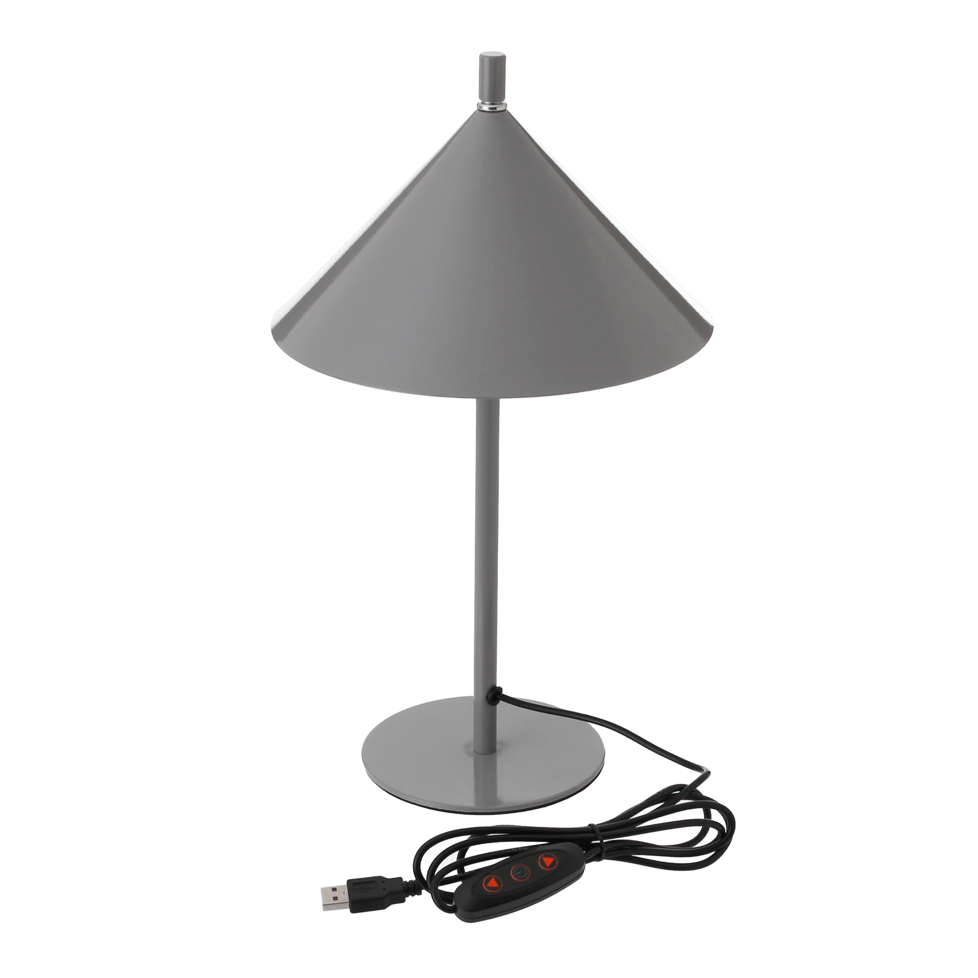 DE-MESA-LED-RECARREGAVEL-CONICAL-ESTANHO-CONICAL_ST2