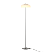 DE-CHAO-LED-CURVED-PRETO-FROST-CURVED_ST1